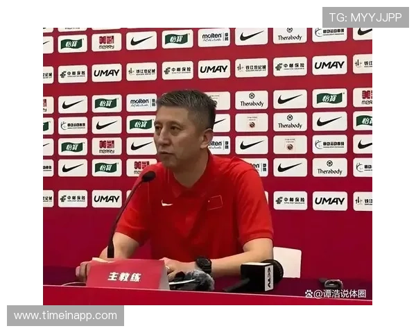 杨瀚森领衔留洋新星郭士强支持年轻球员赴海外高水平联赛锤炼 杨瀚森领衔留洋新星郭士强支持年轻球员赴海外高水平联赛锤炼