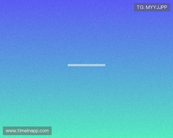 法甲巨星梅西与内马尔离开后巴黎圣日耳曼的新篇章与挑战