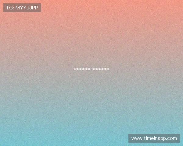 崔康熙合同并非五月到期 实际将持续至年底才结束