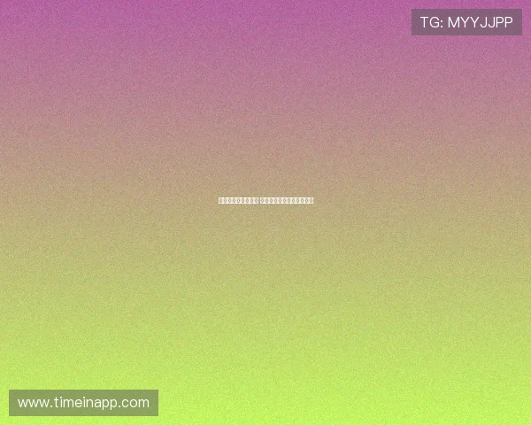 德温特有意加盟米兰 热那亚瞄准法昆多替代尤文 德温特有意加盟米兰 热那亚瞄准法昆多替代尤文