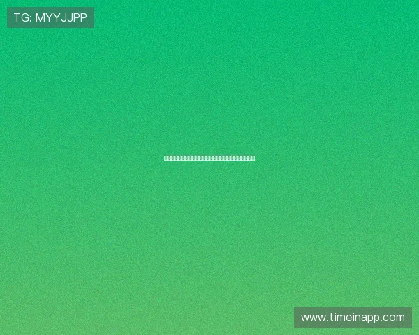 德赫亚谈重返家乡:这是一个奇妙时刻或许我们会再次相遇 德赫亚谈重返家乡:这是一个奇妙时刻或许我们会再次相遇