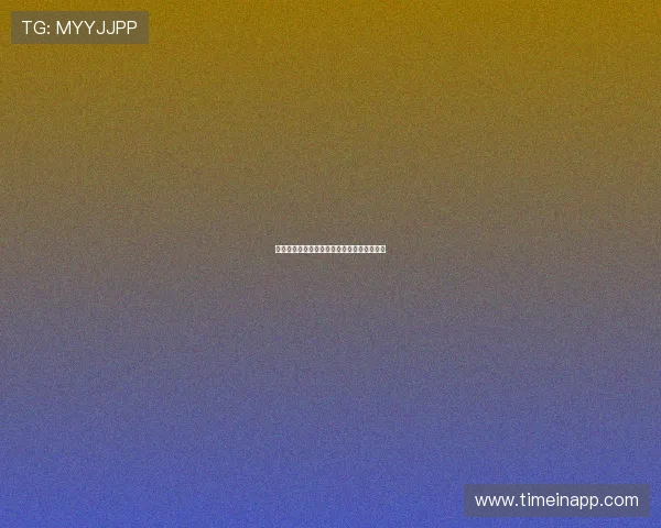 曼城后卫阿克与妻子迎来第二个女儿诞生喜讯