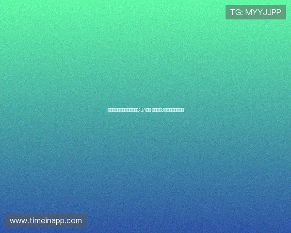 朱彦西伤缺一年后能否重返CBA赛场 预赛仅得3分他未来何去何从