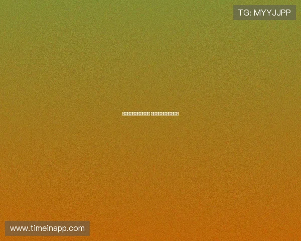 法甲联赛友谊赛激战连连 球队热身战为新赛季蓄力