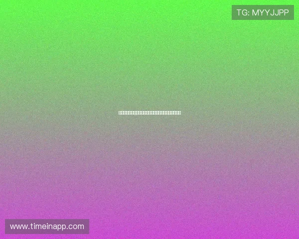 瓦科：开心暂时领跑射手榜但更关注球队胜利为首要目标