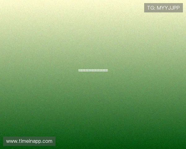 纽卡斯尔联高度关注佳夫表现尚未提出报价 纽卡斯尔联高度关注佳夫表现尚未提出报价