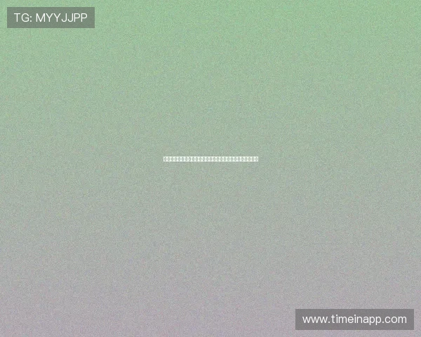 罗马诺：尤文为热格罗瓦开启新谈判冈萨雷斯离队成关键因素