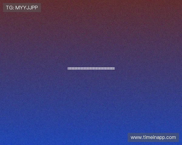 英超财务公平法案:探索财务监管如何影响俱乐部竞争力与联盟稳定性 英超财务公平法案:探索财务监管如何影响俱乐部竞争力与联盟稳定性