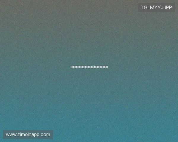 莱德利金回忆儿时印象深刻李小龙雕像访谈揭示幕后故事