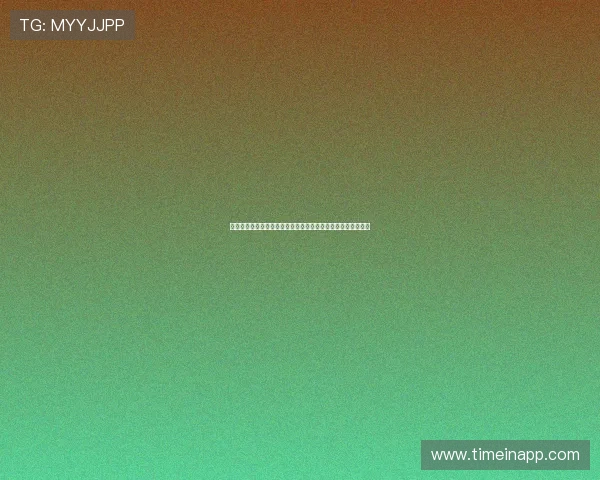 西甲升班马皇家奥维耶多有意引进皇马旧将约维奇加强进攻阵容 西甲升班马皇家奥维耶多有意引进皇马旧将约维奇加强进攻阵容