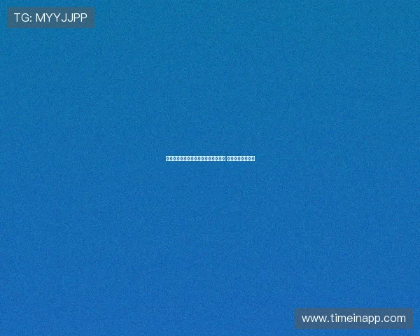 迪马:帕尔马有意签约多特攻击手雷纳 球员愿意开启谈判 迪马:帕尔马有意签约多特攻击手雷纳 球员愿意开启谈判