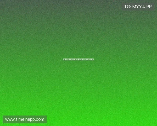 金靴奖背后的传奇故事与全球最佳射手的激烈竞争分析 金靴奖背后的传奇故事与全球最佳射手的激烈竞争分析