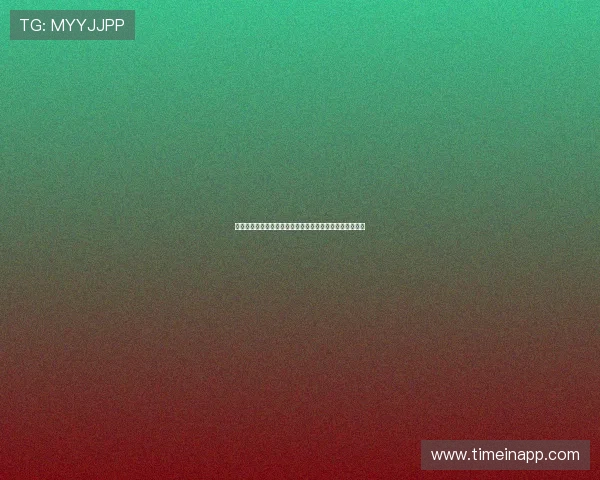 阿森纳密切关注毕尔巴鄂竞技边锋尼科威廉斯提升进攻实力