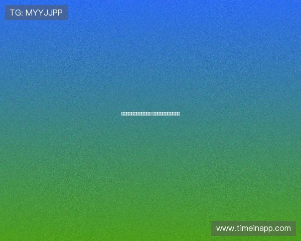 青岛男篮与林韦恺正式签约 球员将随队参加夏季联赛