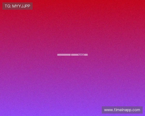 马竞有意引进拉斯帕多里 那不勒斯标价3500万欧元 马竞有意引进拉斯帕多里 那不勒斯标价3500万欧元