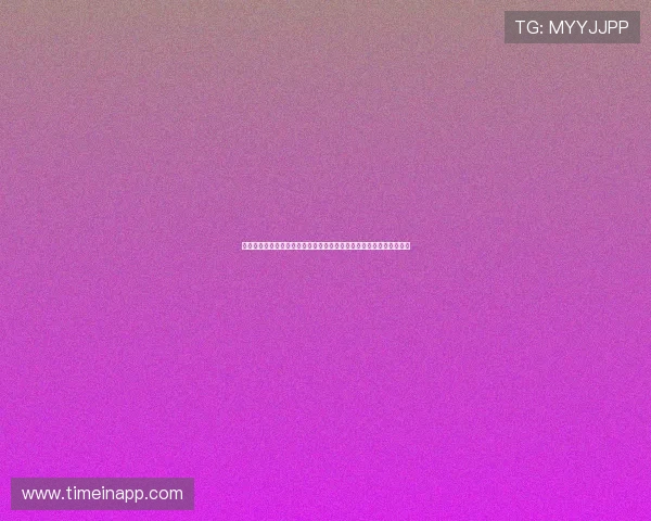 勒沃库森新赛季阵容解析:年轻才俊崭露头角,球队目标瞄准德甲前四 勒沃库森新赛季阵容解析:年轻才俊崭露头角,球队目标瞄准德甲前四