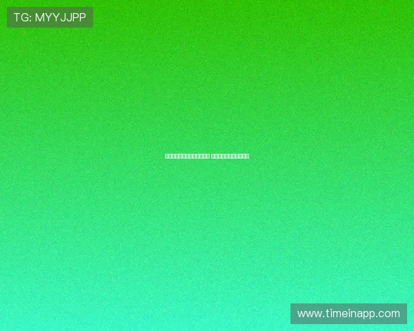 弗拉门戈再次报价塔雷米遭拒 球员只愿加盟意甲或英超 弗拉门戈再次报价塔雷米遭拒 球员只愿加盟意甲或英超