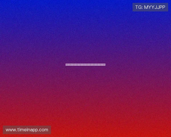 拉什福德季前赛大放异彩展现强烈融入决心助力曼联新赛季征程 拉什福德季前赛大放异彩展现强烈融入决心助力曼联新赛季征程