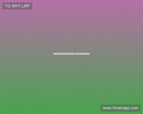 曹赟定：戴伟浚和谢鹏飞不适合申花体系 主教练无需以技术流为核心