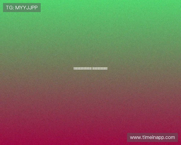 格伊将拒绝水晶宫续约报价 计划明夏以自由身离队