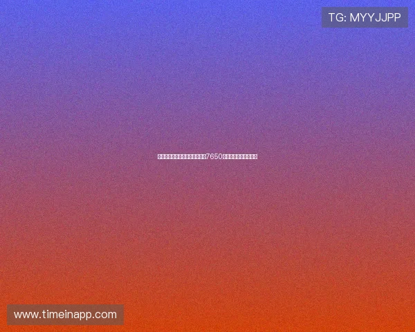 曼联队史十大引援盘点：谢什科7650万欧第七詹库科均上榜