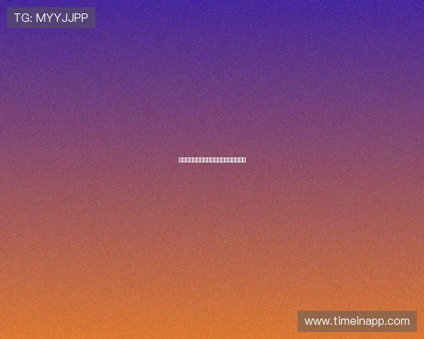 法甲拓展美国市场潜力分析与发展战略探讨