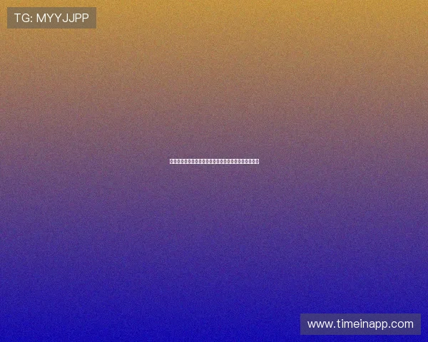 泰拳世锦赛本土选手勇夺冠军称霸擂台展现中国泰拳实力