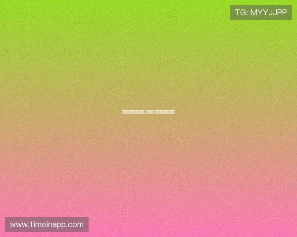 英乙队违规晋级被罚2万英镑 曼联是否上诉成疑