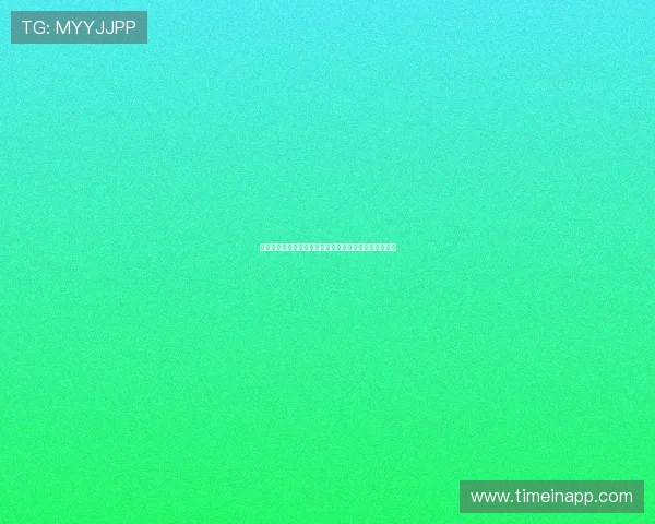 英超意甲等多家俱乐部关注柏林联合后卫多克希转会动向