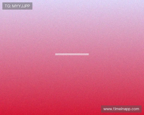 赫拉德茨基告别药厂深情告白：永远铭记那些难忘的时光与回忆