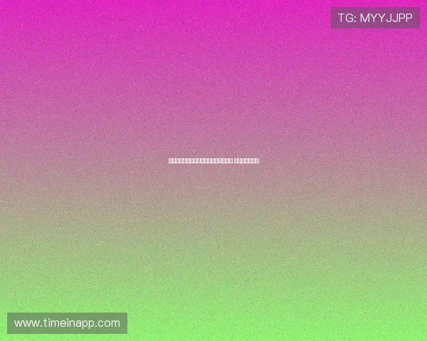 阿斯顿维拉与萨勒马克尔斯展开初步接触 探讨转会可能性 阿斯顿维拉与萨勒马克尔斯展开初步接触 探讨转会可能性