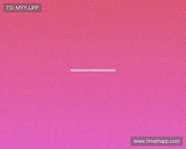 拉坦齐奥主帅承认球队定位球防守失误愿为比赛失利承担全部责任