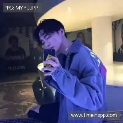 计华李